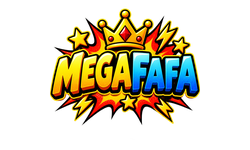 slot online 100